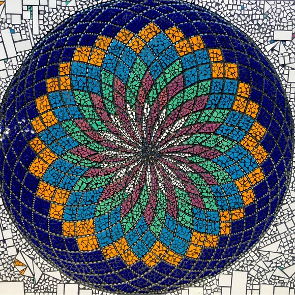 Meet your Posher, Lindsay - Picture 1 of 1